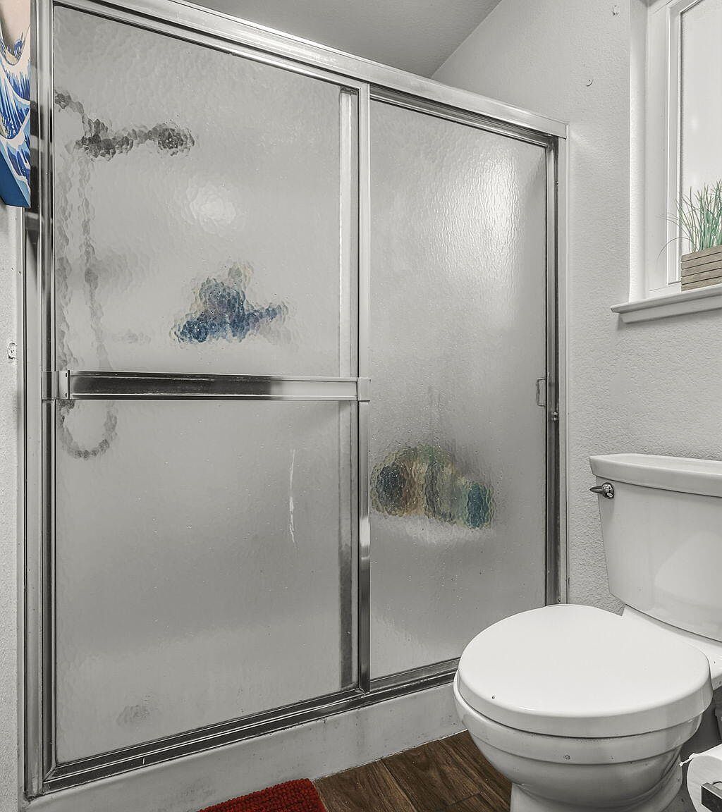 329 Michael Dr Red Bluff, CA 96080  | Single Family