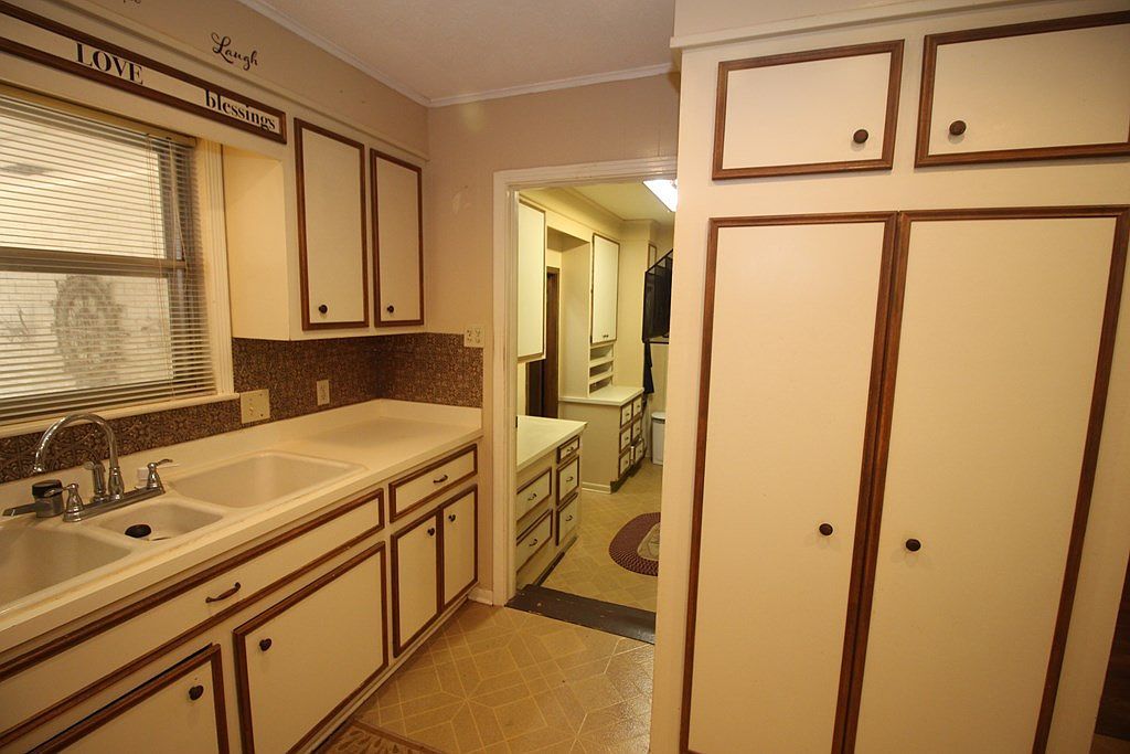 3836 Millsaps Dr Laurel, MS 39440 | Single Family