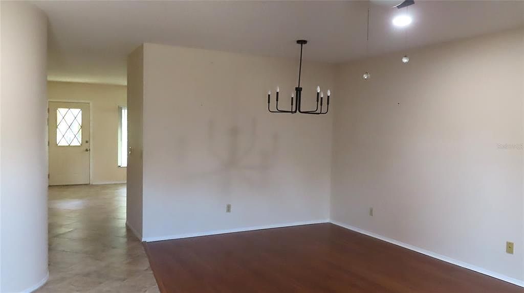 2291 Americus Blvd W APT 7 Clearwater, FL 33763  | Condominium