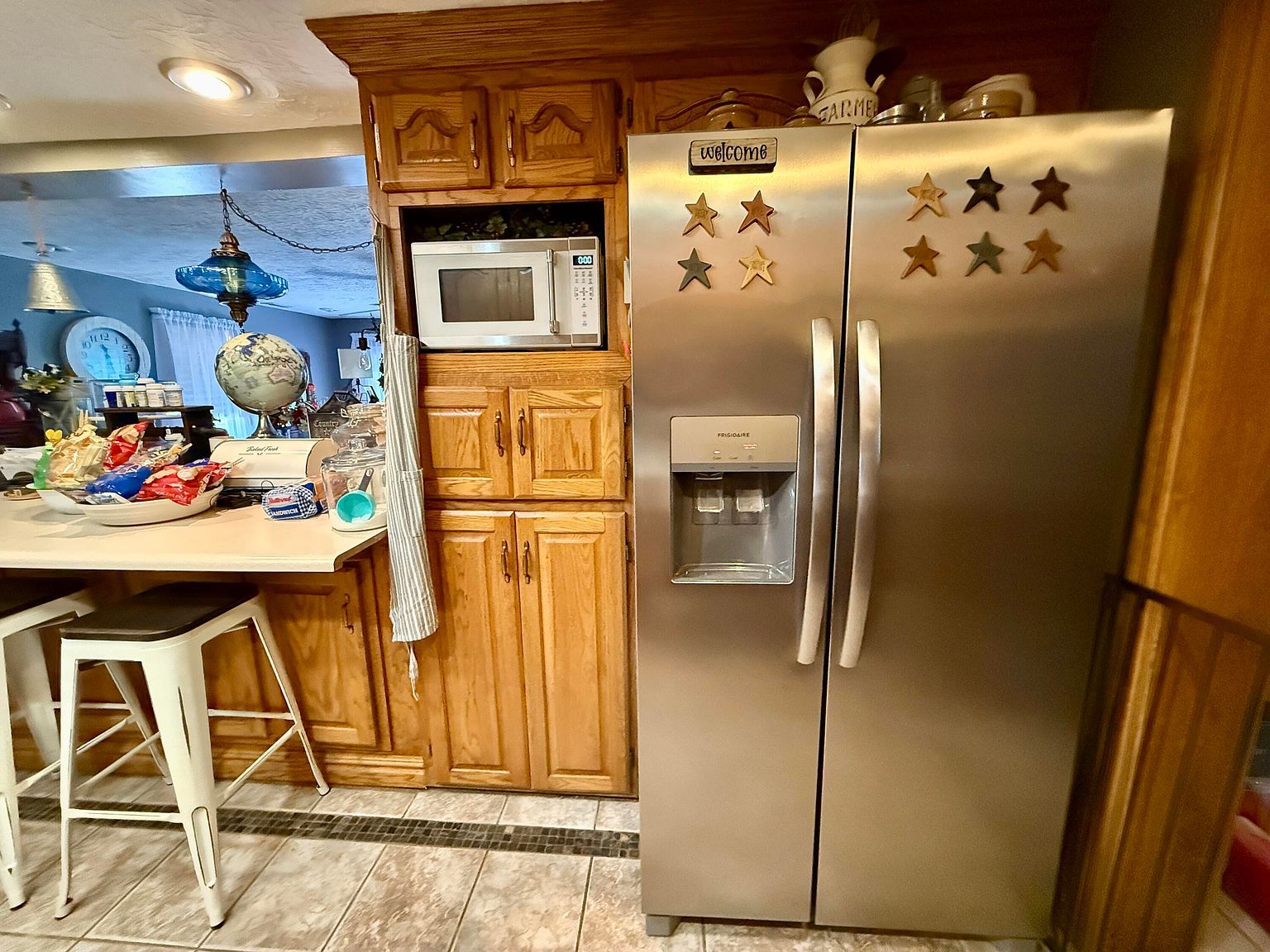 892 Shop Hill Rd Liberty, KY 42539 | Single Family