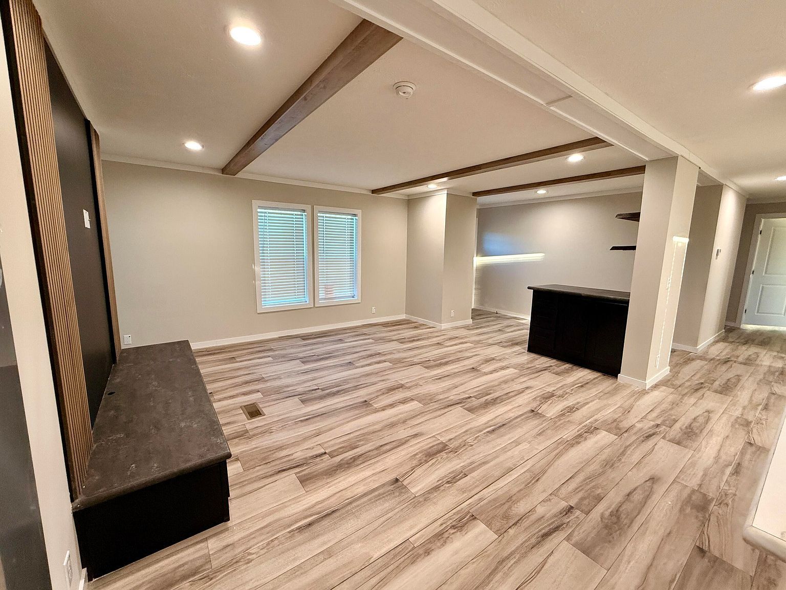 3684 Finley Ridge Rd Campbellsville, KY 42718 | New build