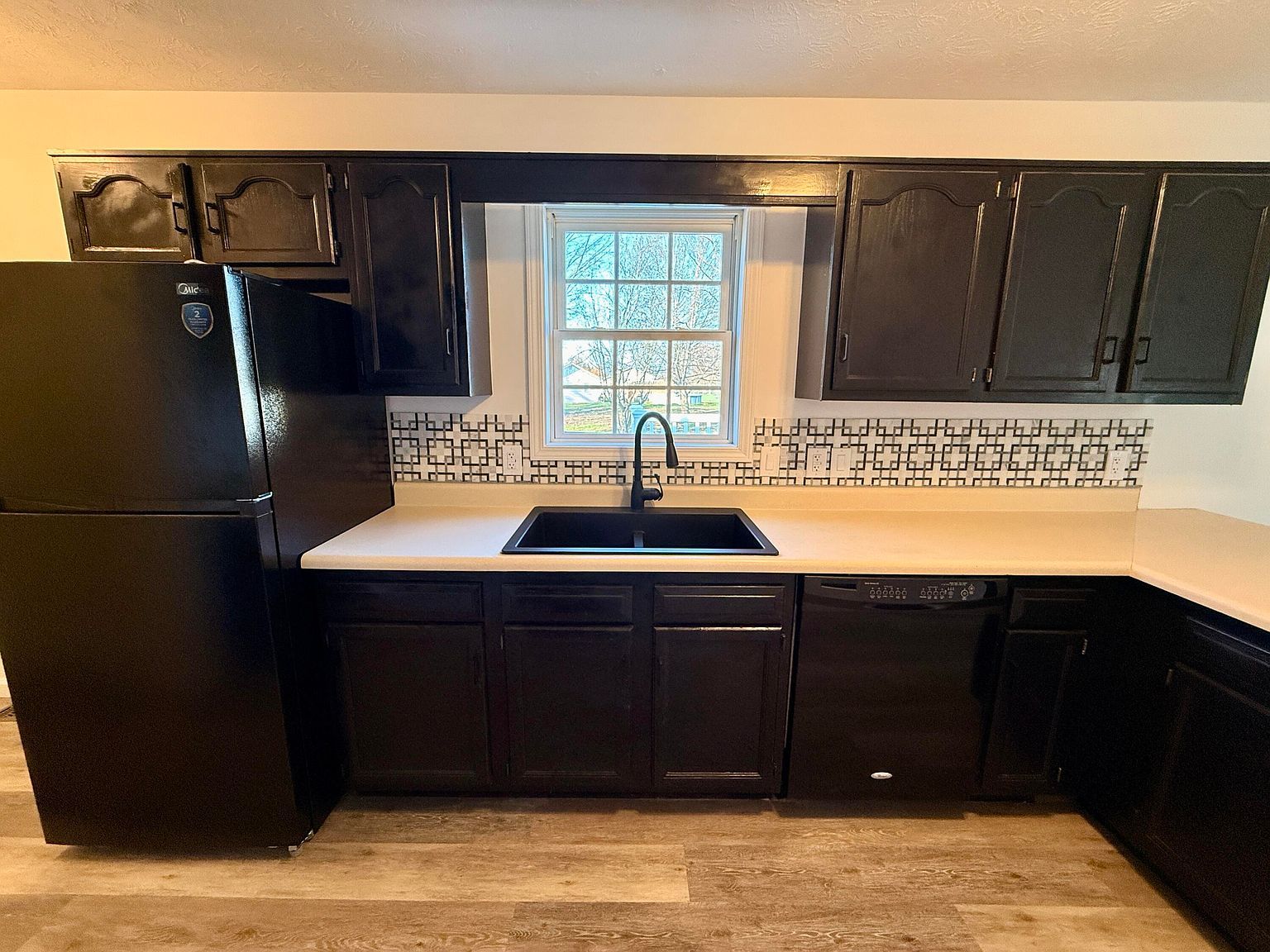 216 Raintree Cir Stanford, KY 40484  | Single Family