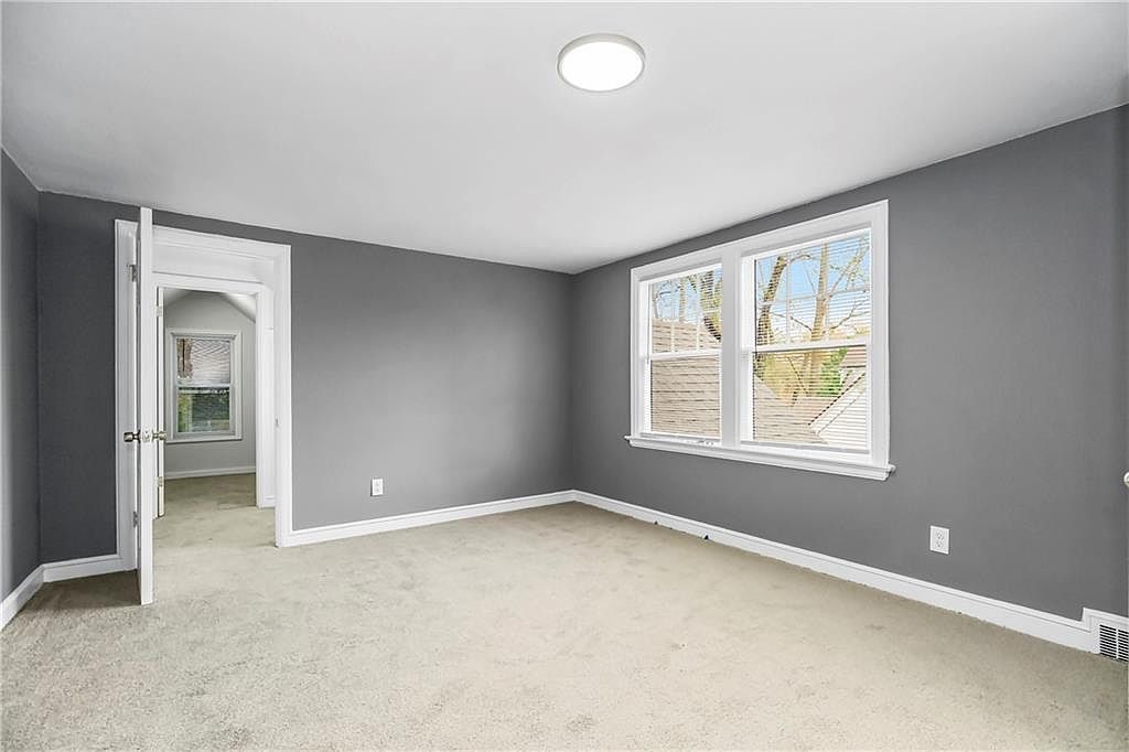 1111 E 76th St Kansas City, MO 64131  | Single Family