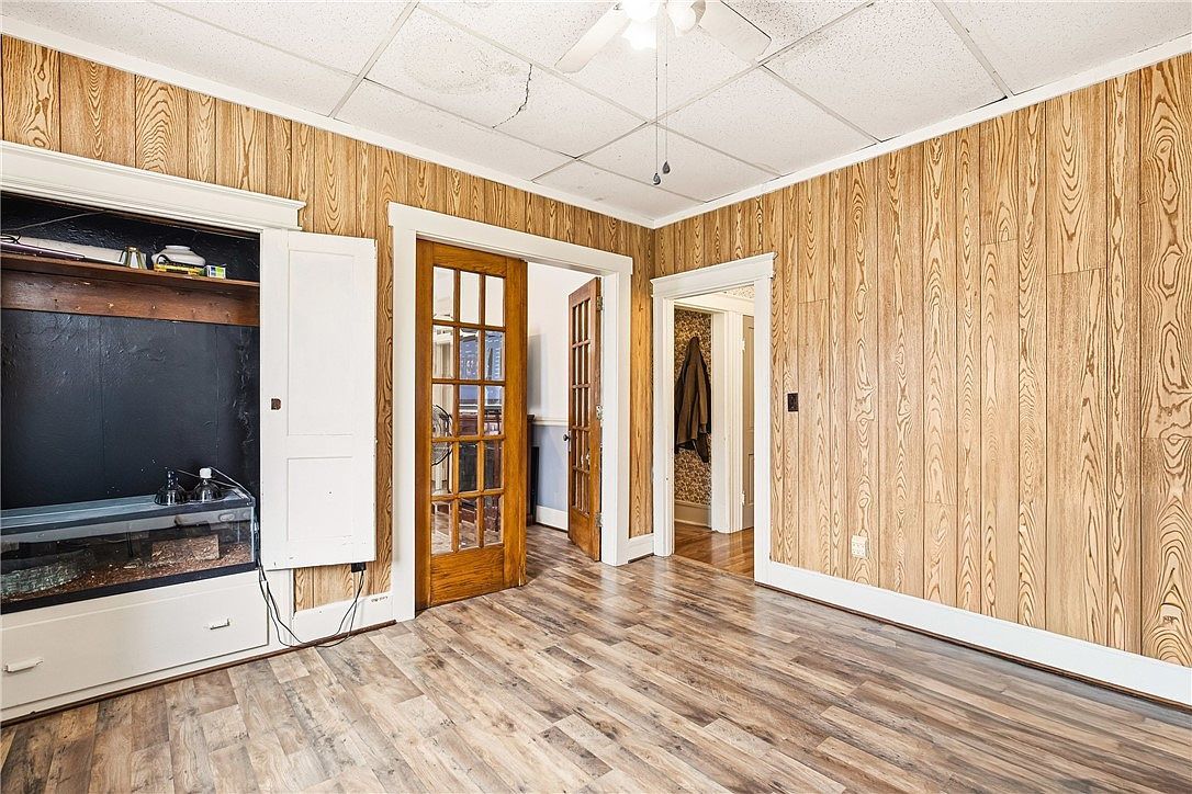 1102 Frankstown Rd Johnstown, PA 15902 | Single Family