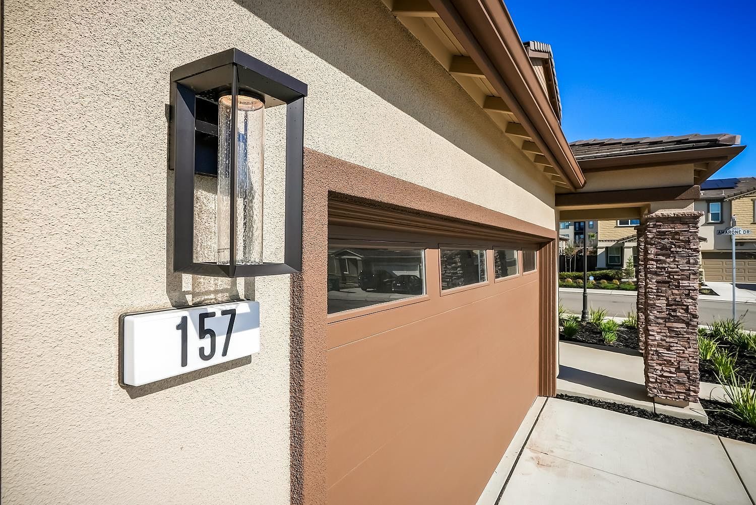 157 Bodega Dr Lodi, CA 95240 | Single Family