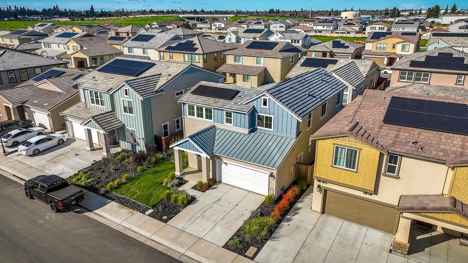 127 Bodega Dr Lodi, CA 95240 | Single Family