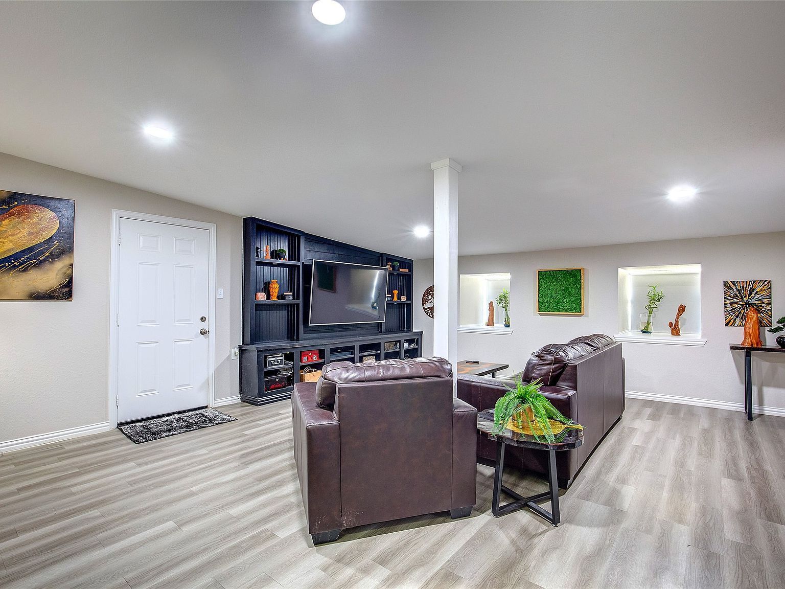 1101 Redoak Dr West Tawakoni, TX 75474 | Single Family