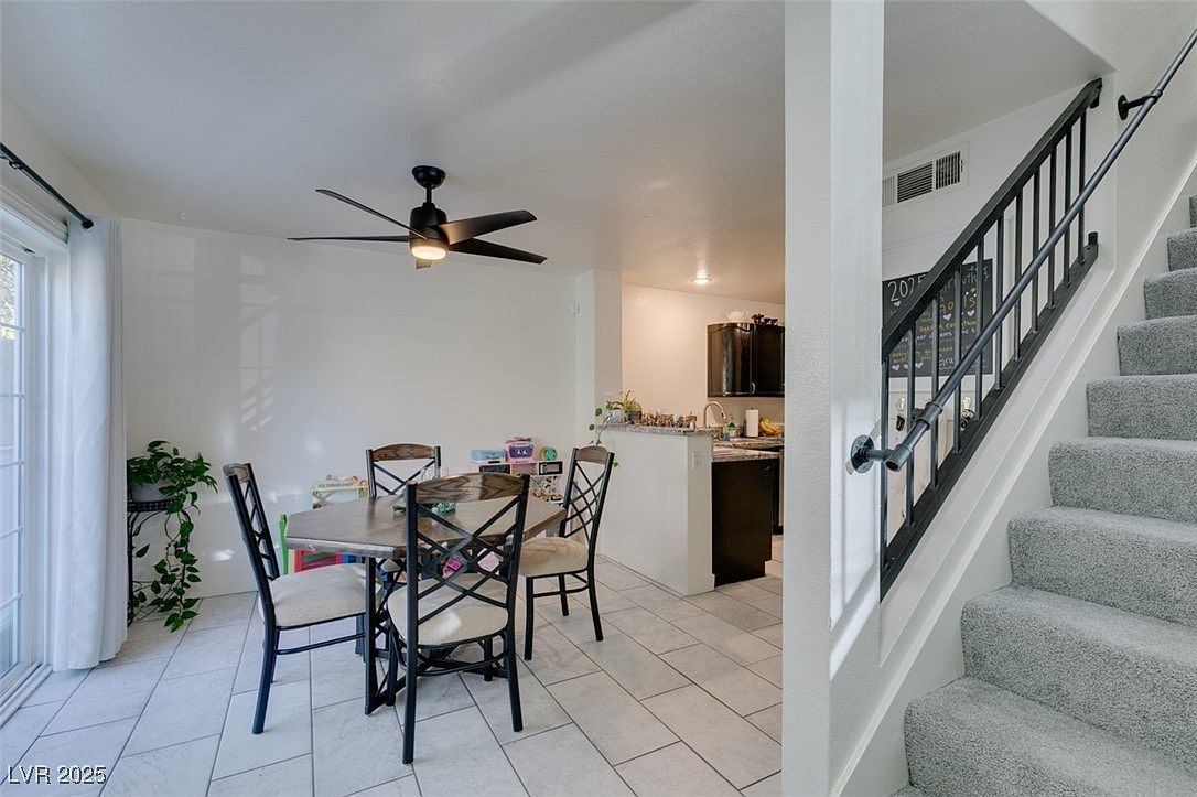 2602 Smoke Canyon Ave Henderson, NV 89074  | New build