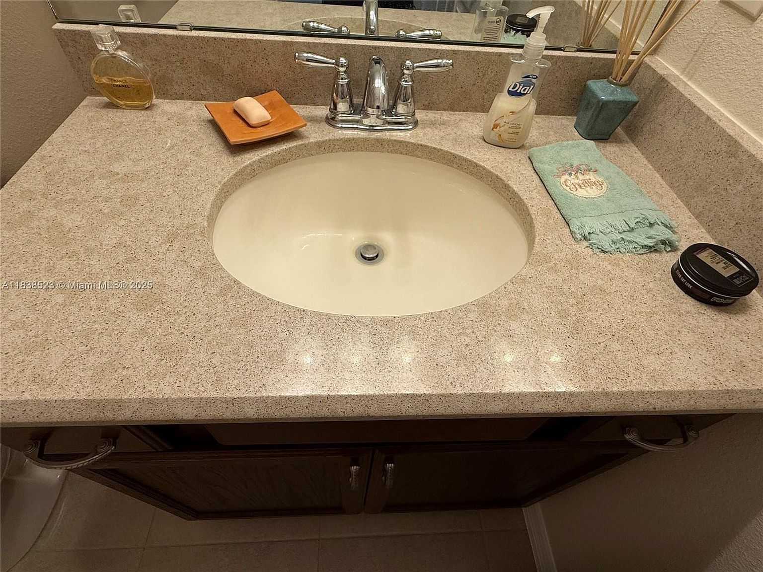 4546 Shenandoah River Trl Leesburg, FL 34748  | Single Family