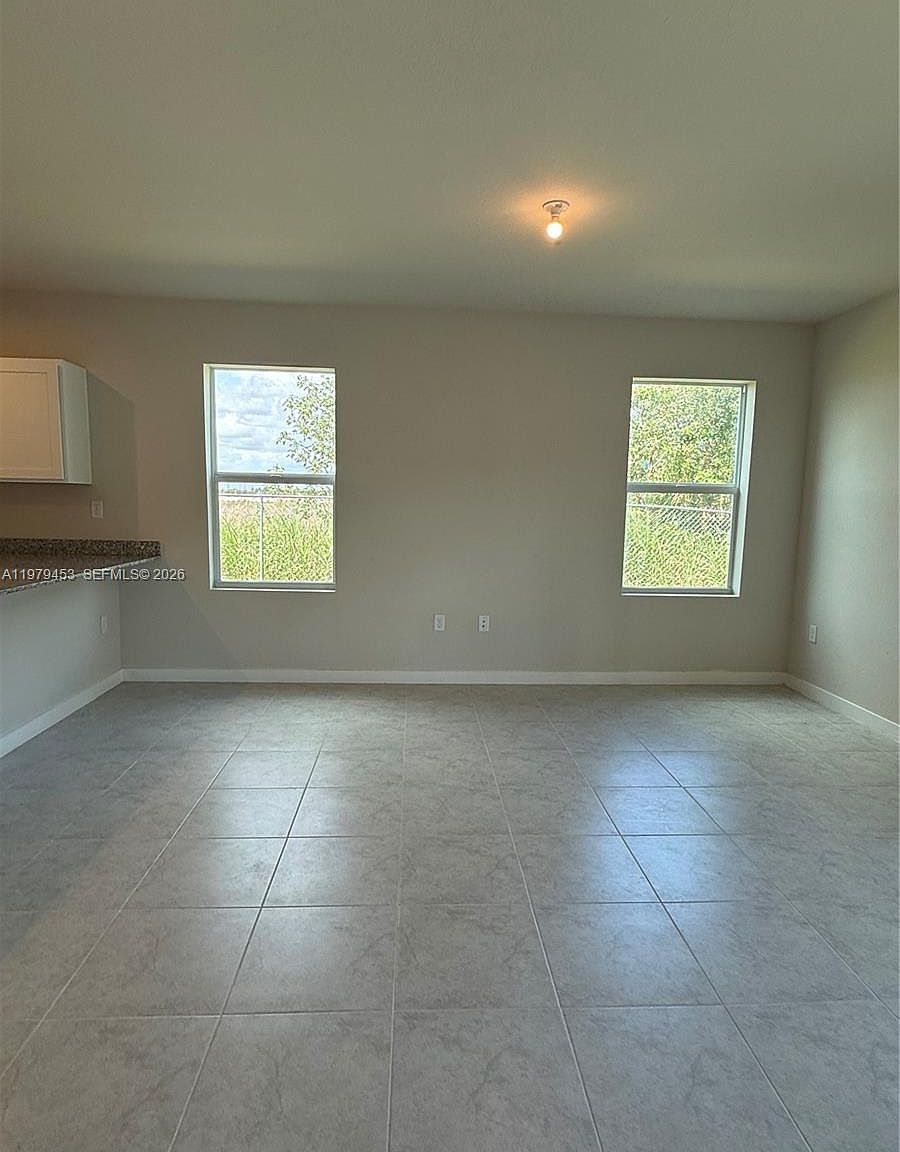 671 NW 10th Ct Florida City, FL 33034 | New build