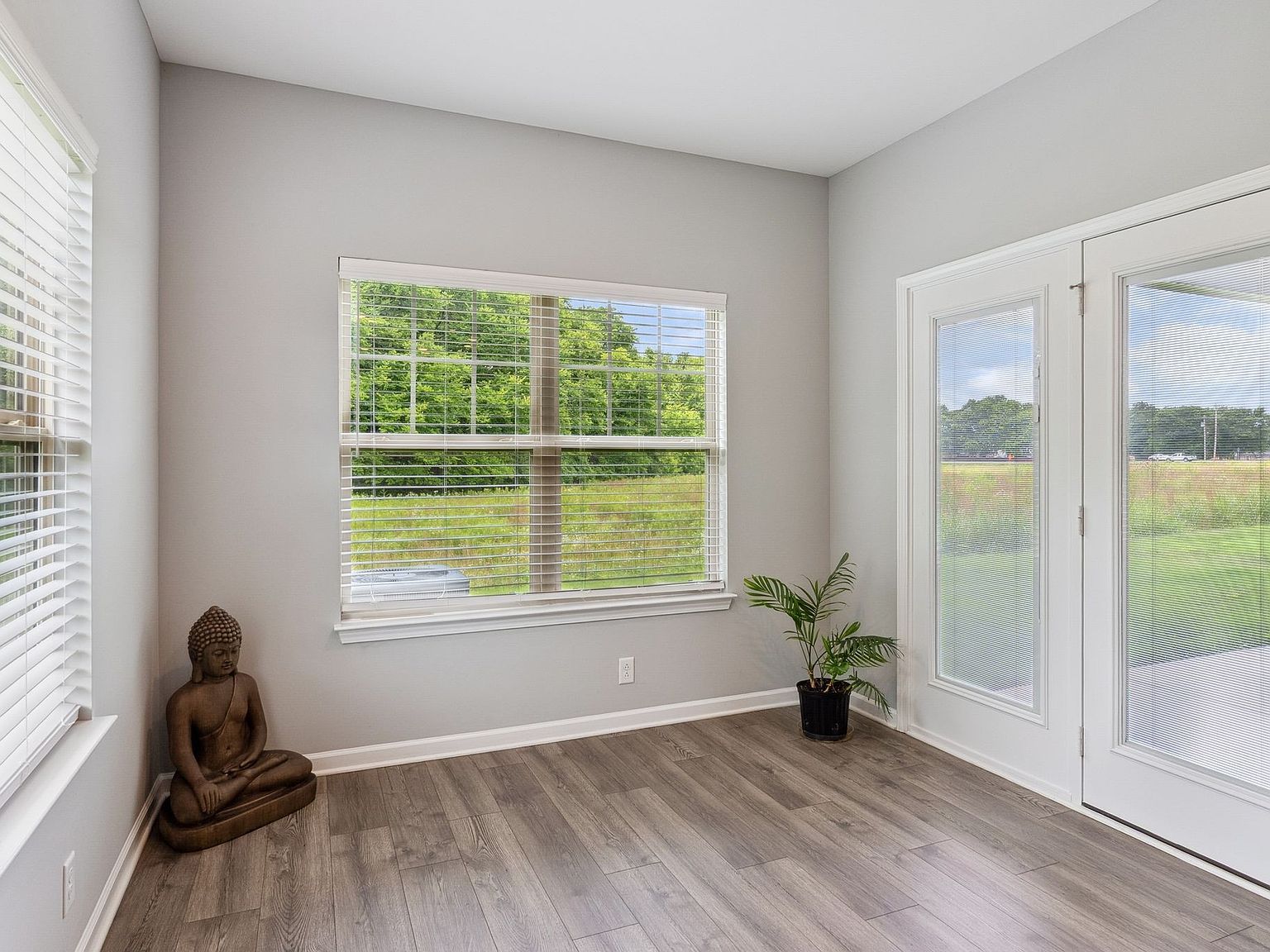 3608 Stormy Ln Rockvale, TN 37153  | Single Family