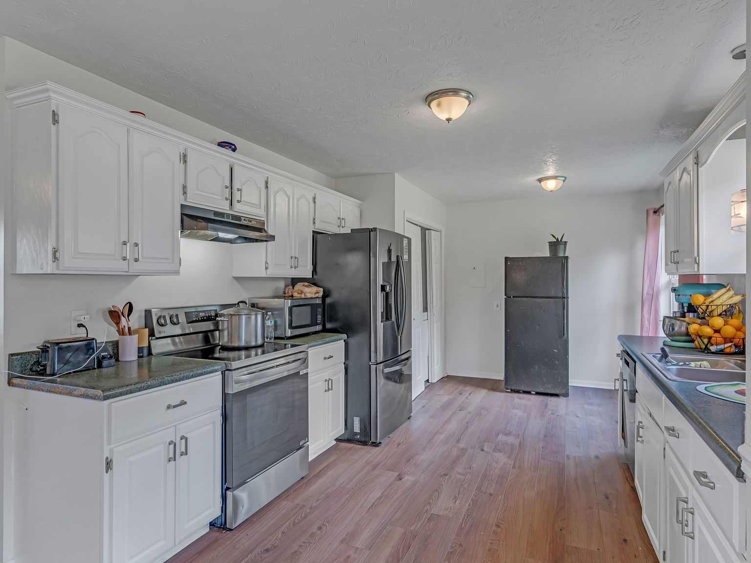 104 Buena Vista Dr Portland, TN 37148 | Single Family