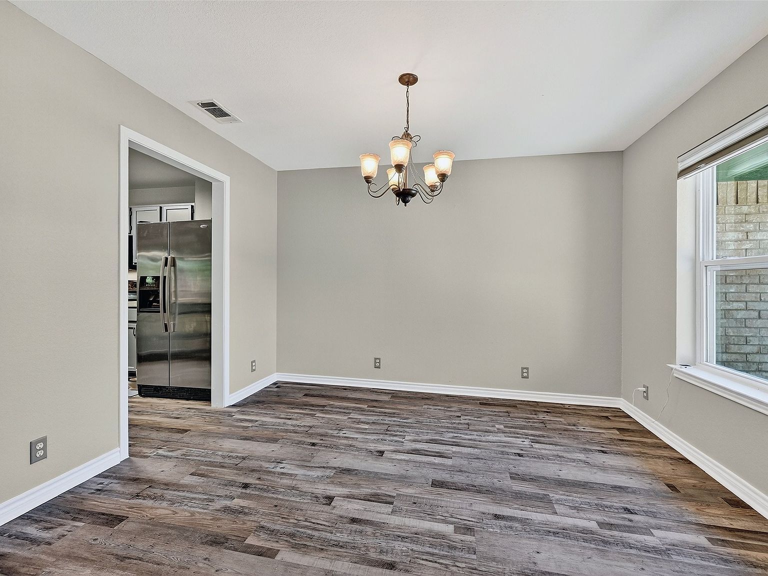 591 Mitchell Rd Sherman, TX 75090 | Single Family