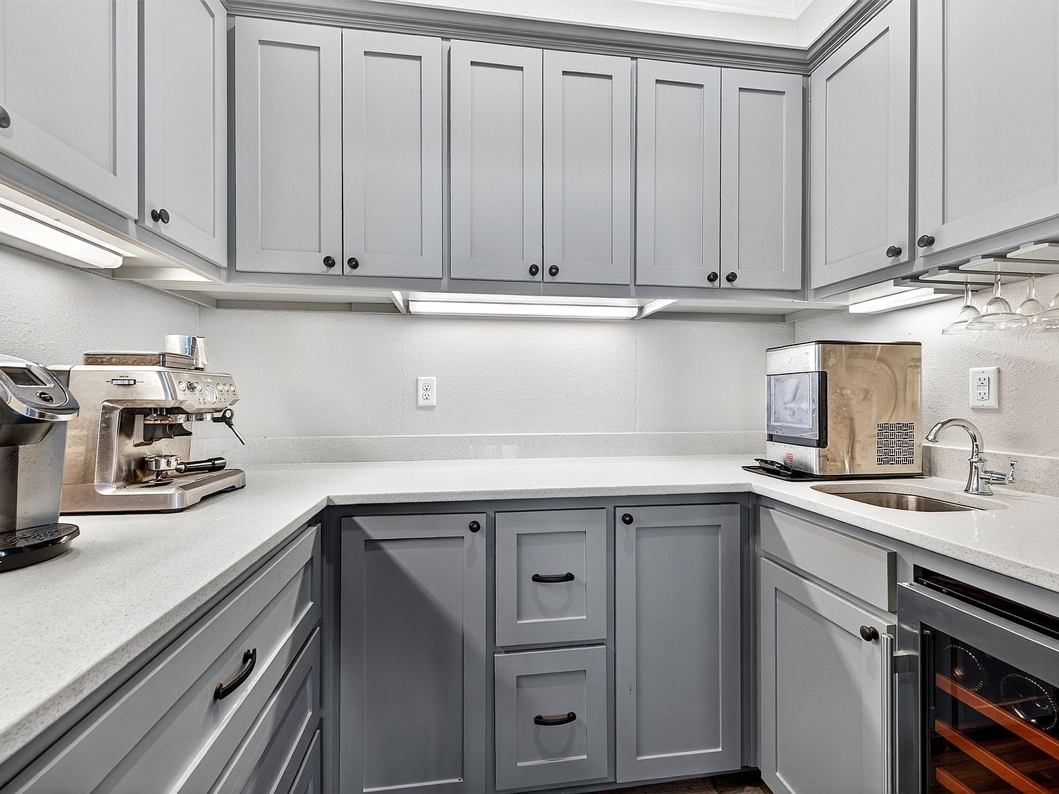 258 Lou Sand Hill Rd Pottsboro, TX 75076  | Single Family