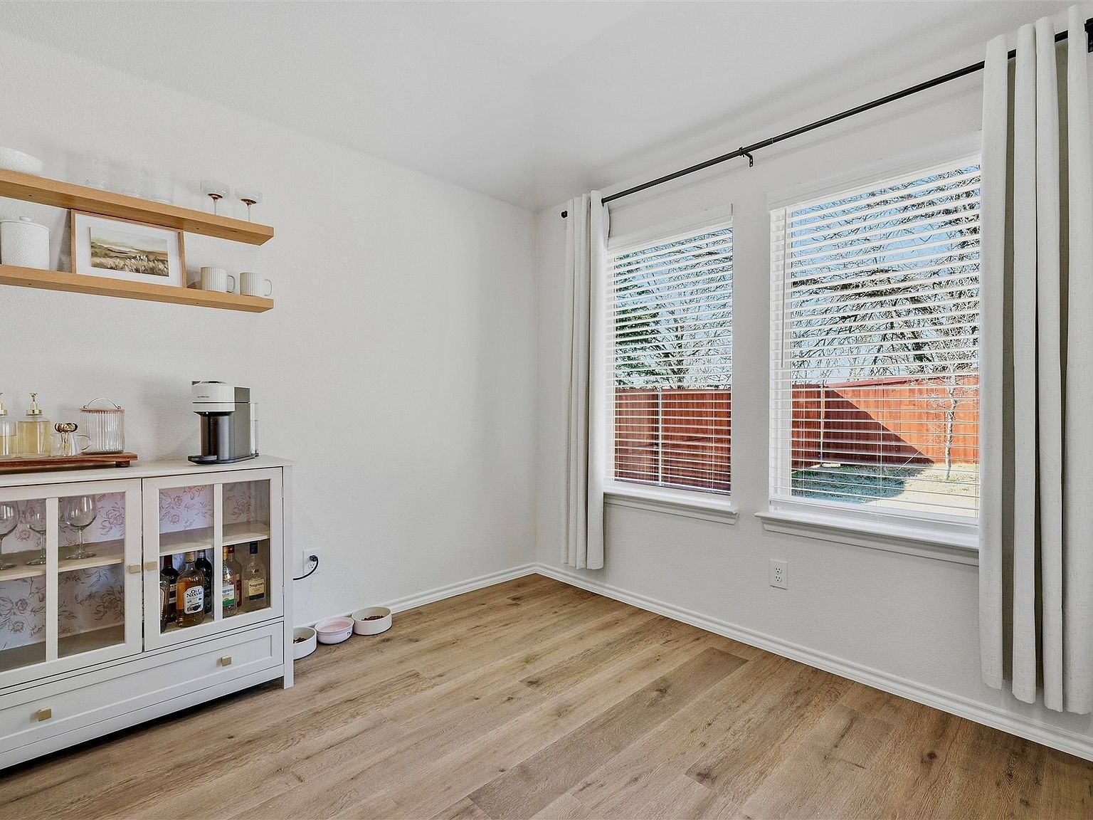 2328 Burleson Rd Sherman, TX 75090  | Single Family