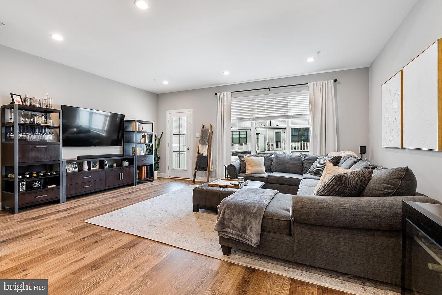 329 Chestnut St Collegeville, PA 19426  | New build