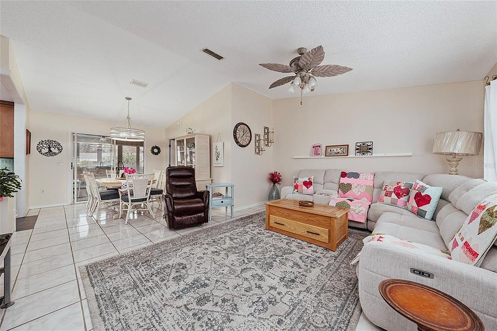 10845 SE 178th St Summerfield, FL 34491  | Single Family