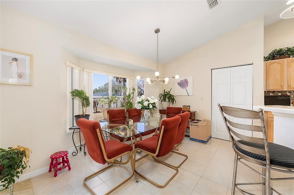 4670 SW 158th Street Rd Ocala, FL 34473  | Single Family