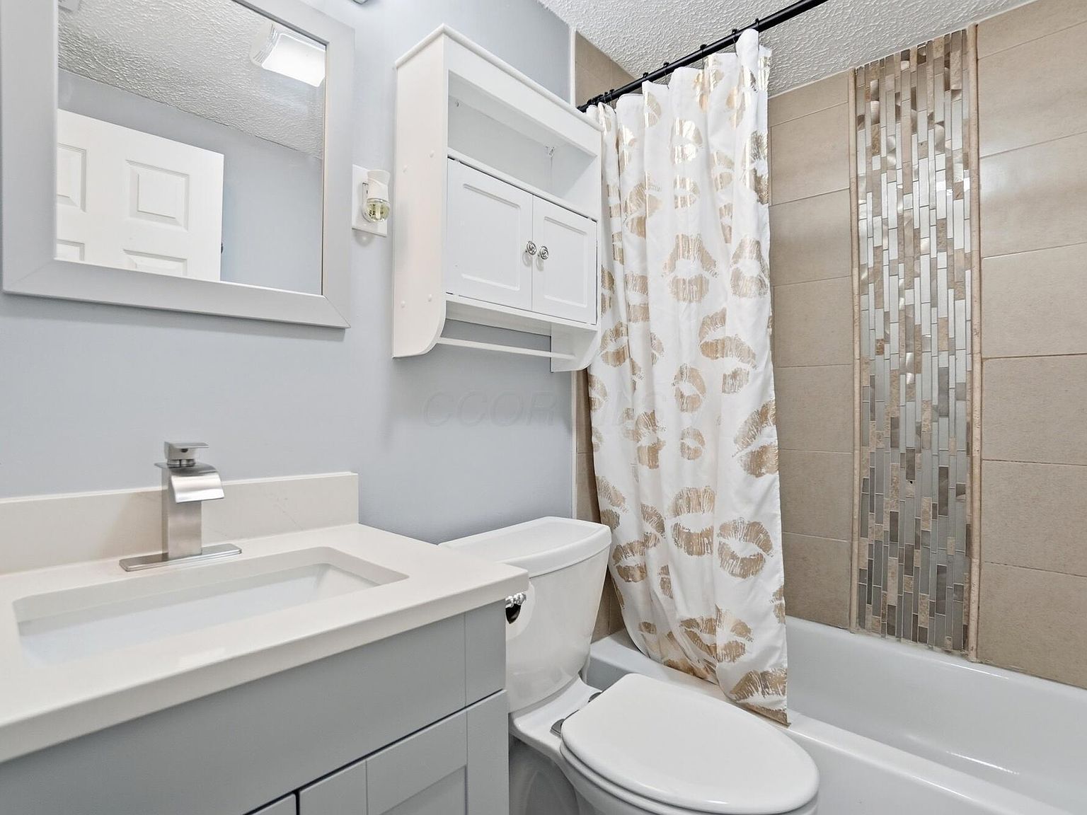 4485 Helen Dr Columbus, OH 43232 | Single Family