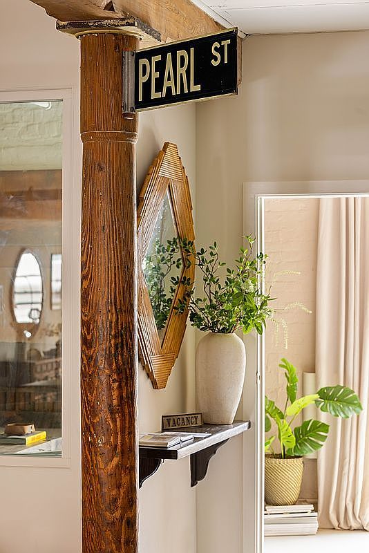 39 Pearl St APT 4R Brooklyn, NY 11201  | Condominium