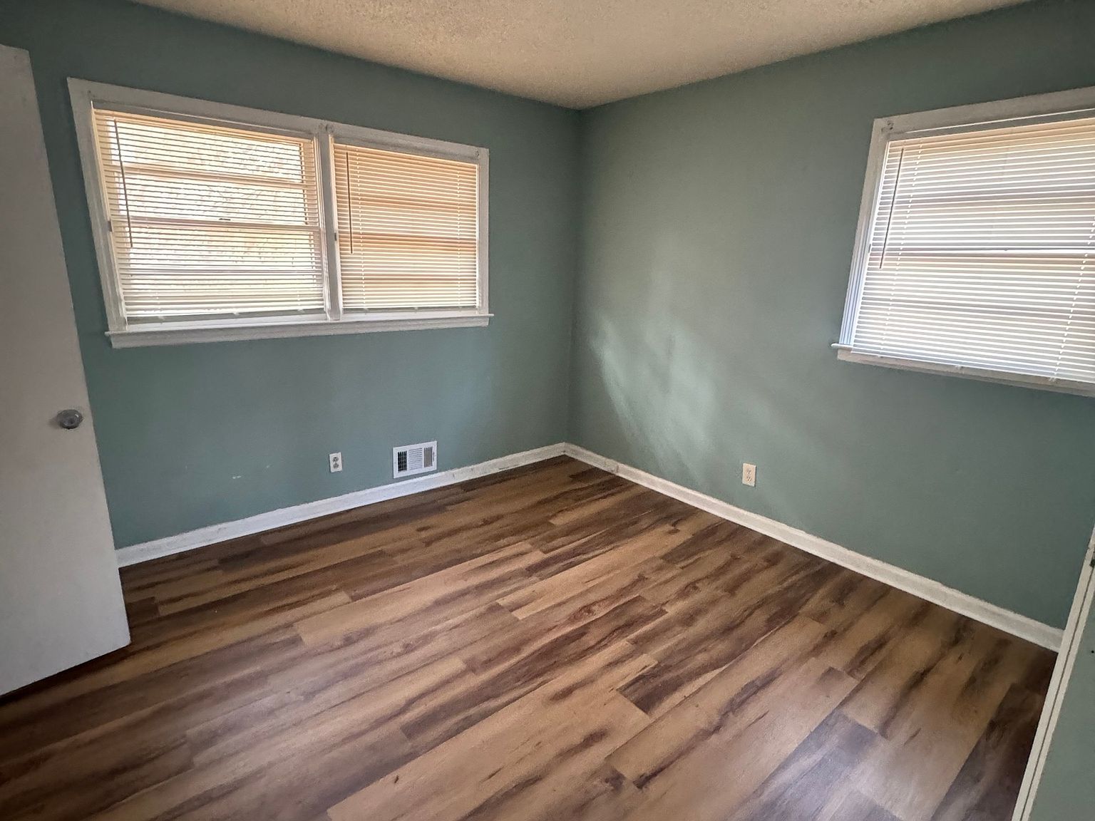 4367 Pharr Ave Macon, GA 31204 | Single Family