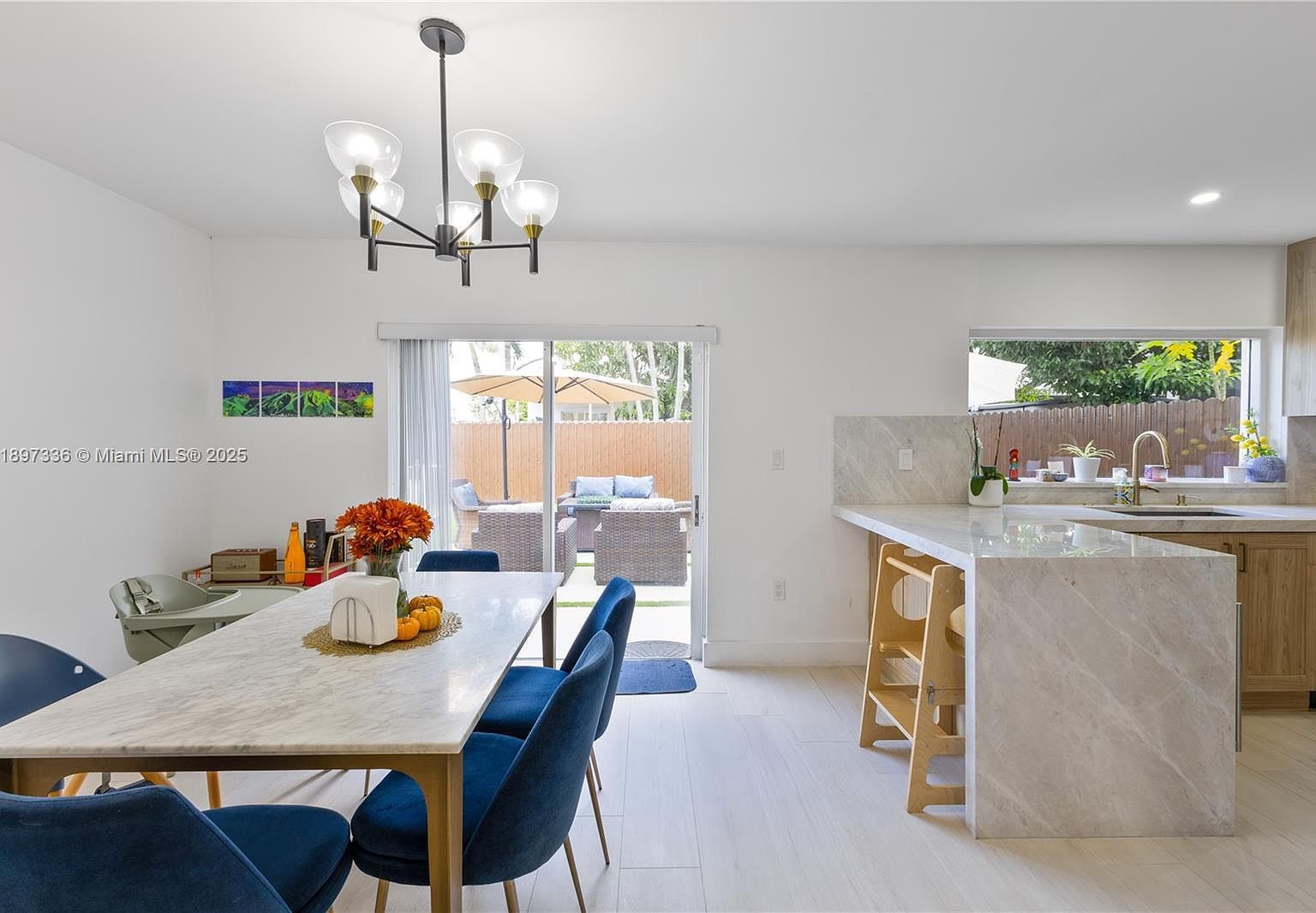 13809 SW 161st Ter Miami, FL 33177 | Single Family