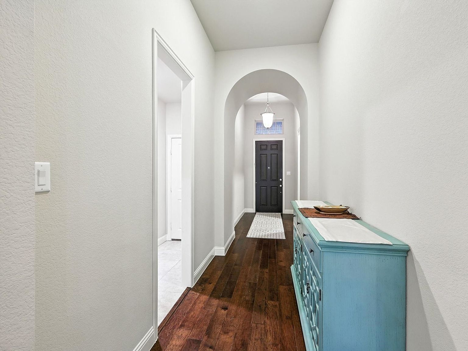 1512 8th St Argyle, TX 76226  | Single Family