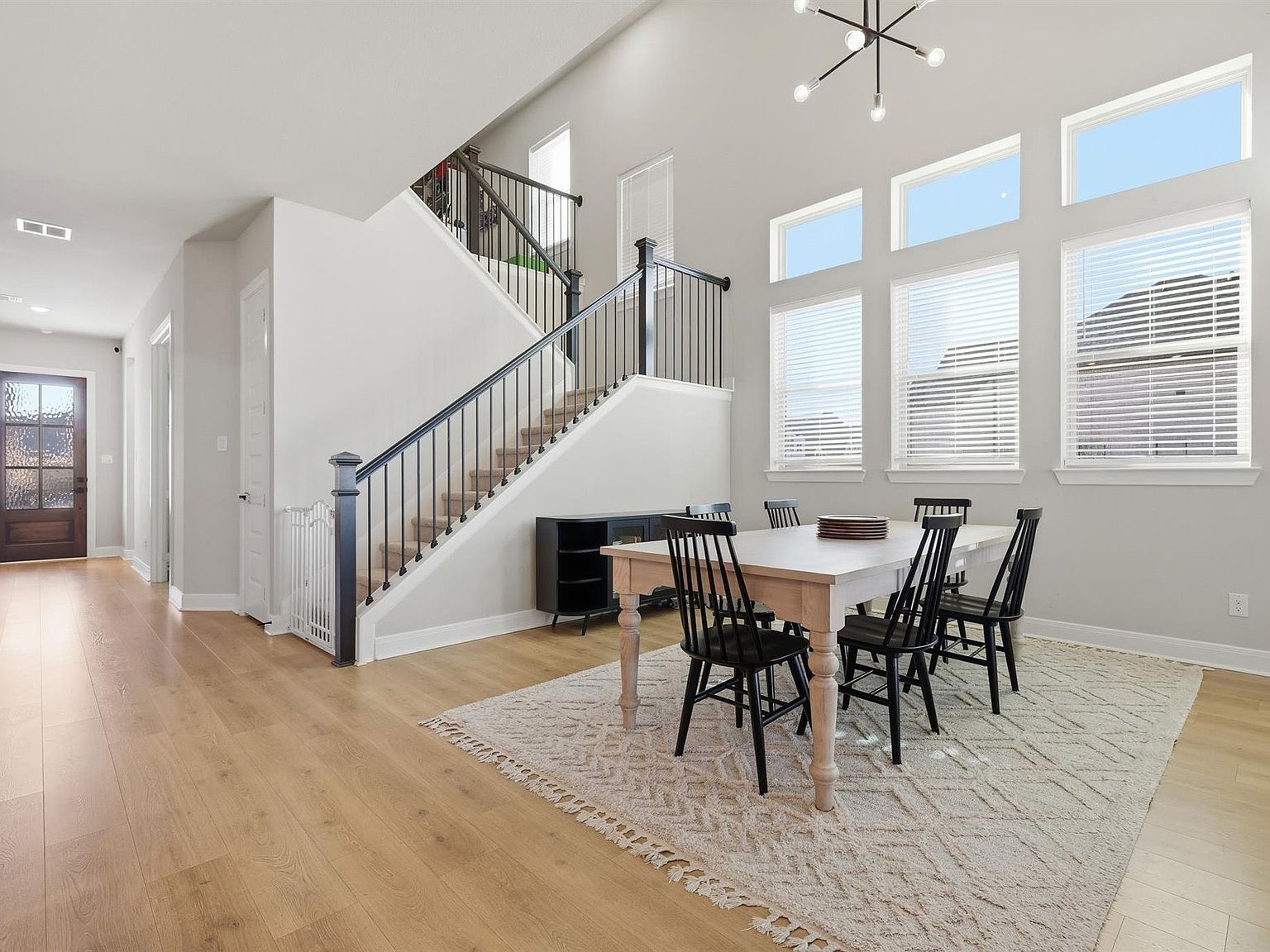 1516 18th St Northlake, TX 76226  | Single Family