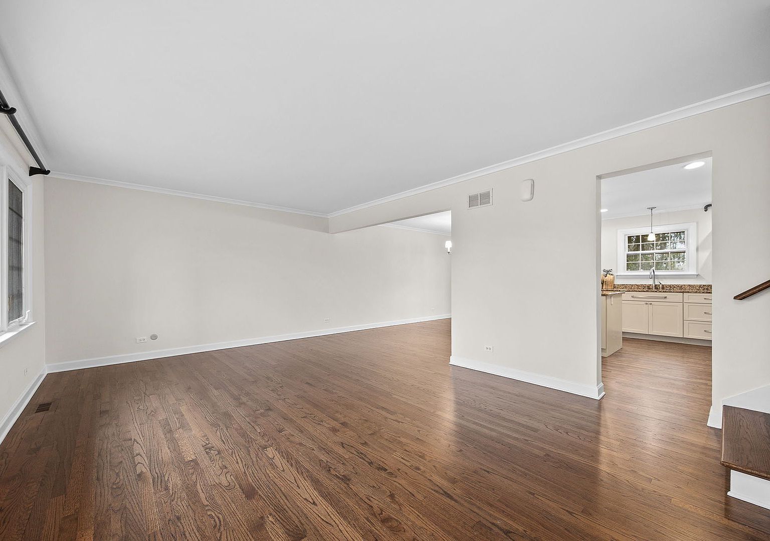 4817 Stonewall Ave Downers Grove, IL 60515  | Single Family