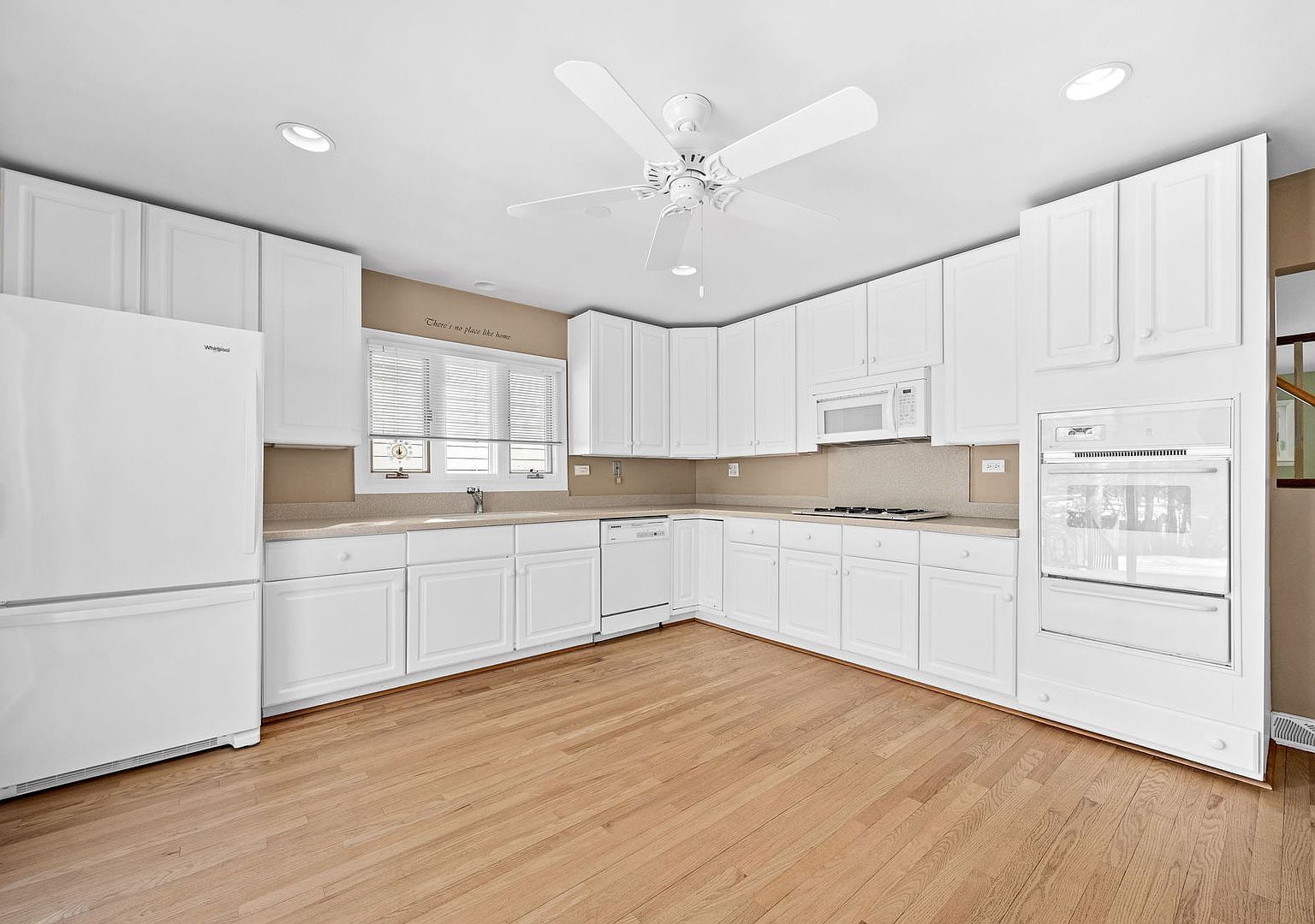 5252 Fairmount Ave Downers Grove, IL 60515 | Single Family