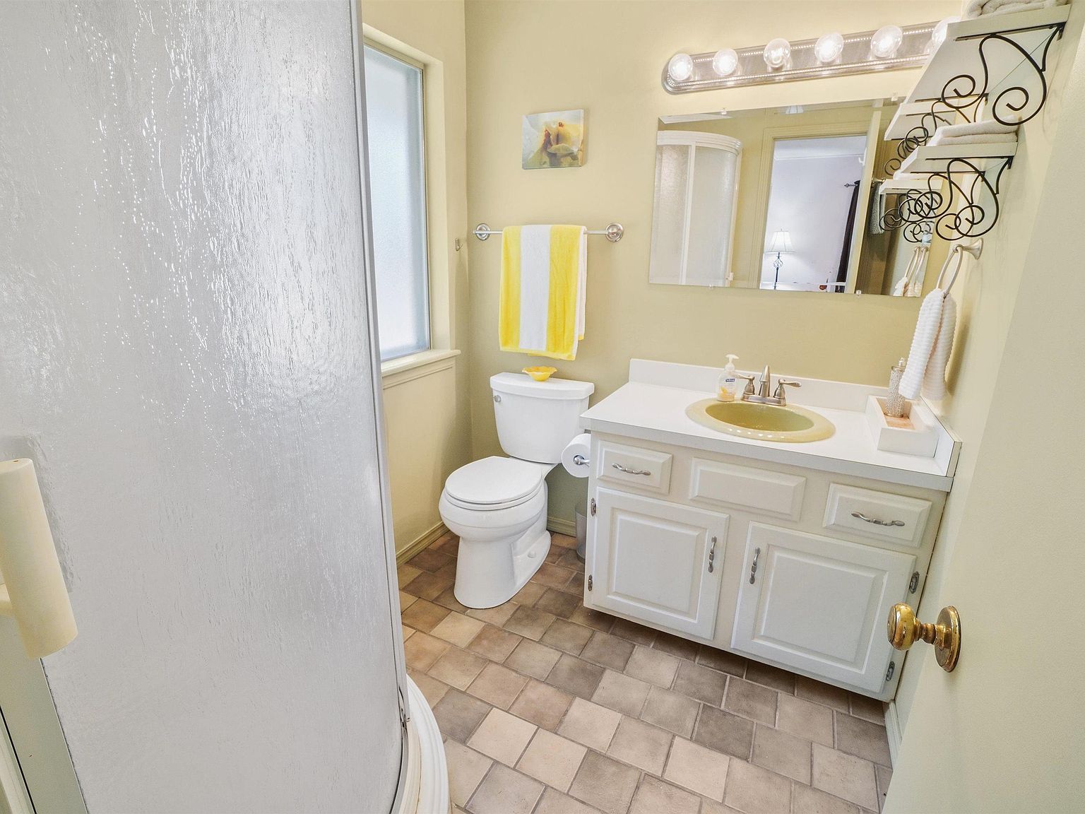 173 Pine Knot Rd Fairfield Bay, AR 72088  | Single Family