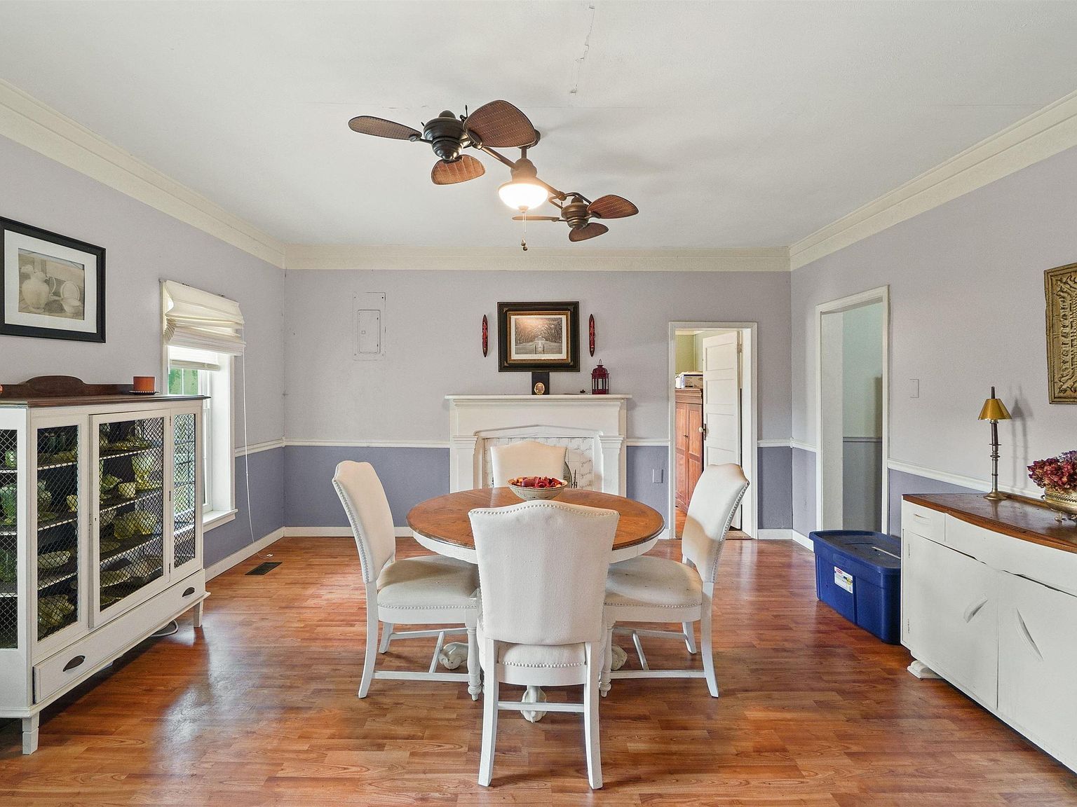 136 Masonic Way Delaware, AR 72835  | Single Family