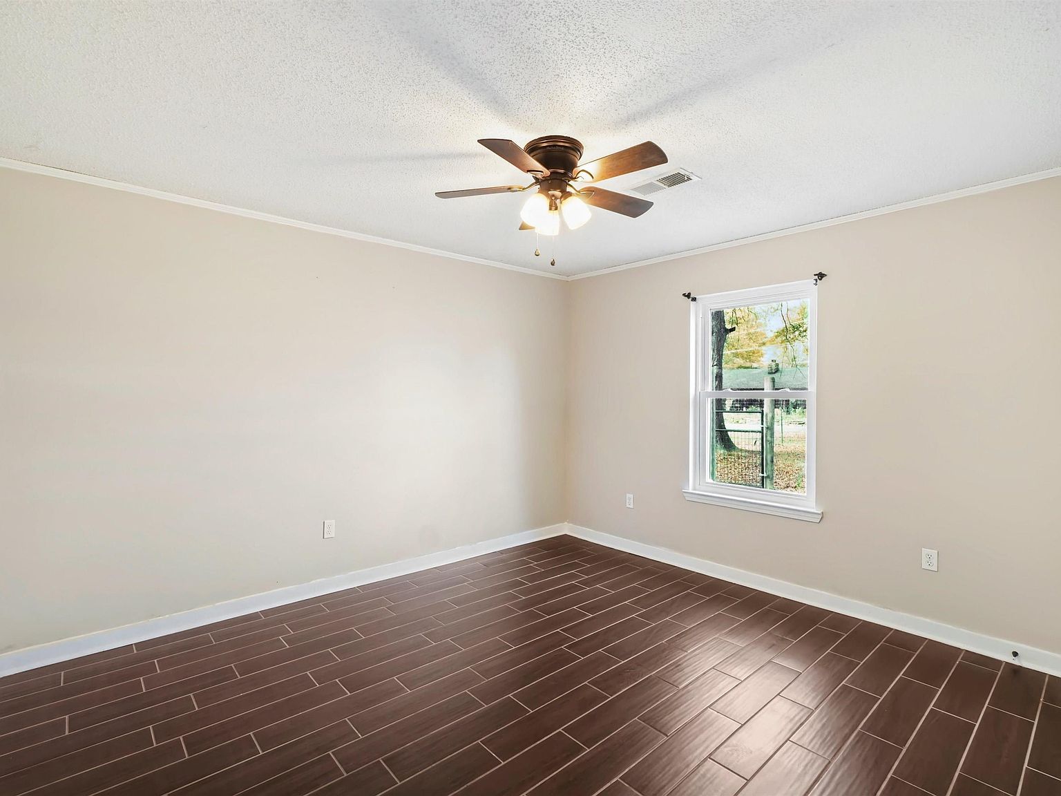 3 Riley Rd Conway, AR 72032  | Single Family