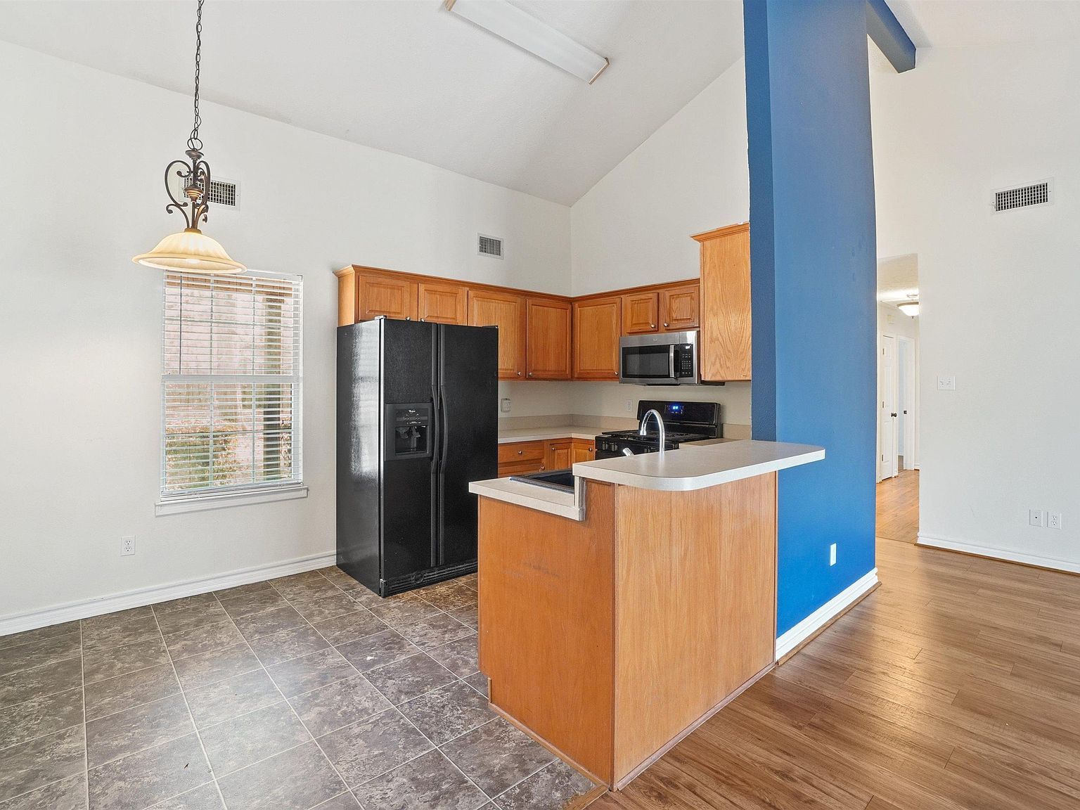 2950 E 60th Hwy Bigelow, AR 72016 | Single Family