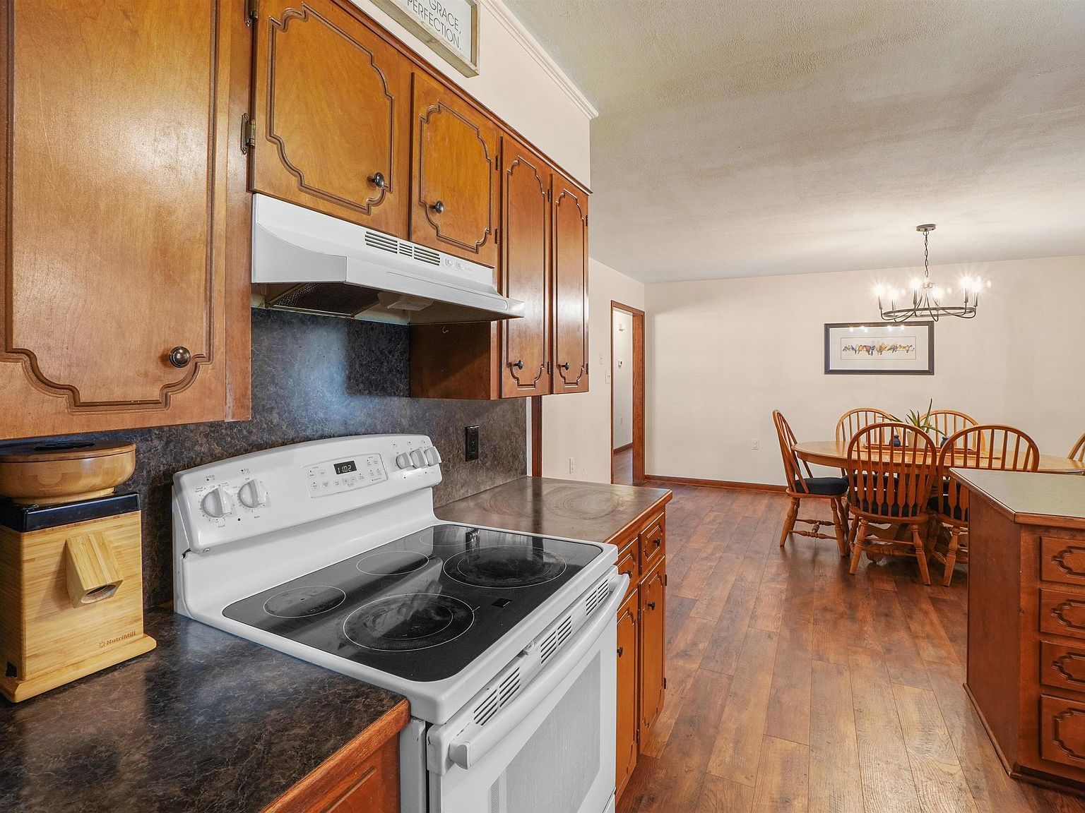 1801 Pinewood Cv Beebe, AR 72012  | Single Family