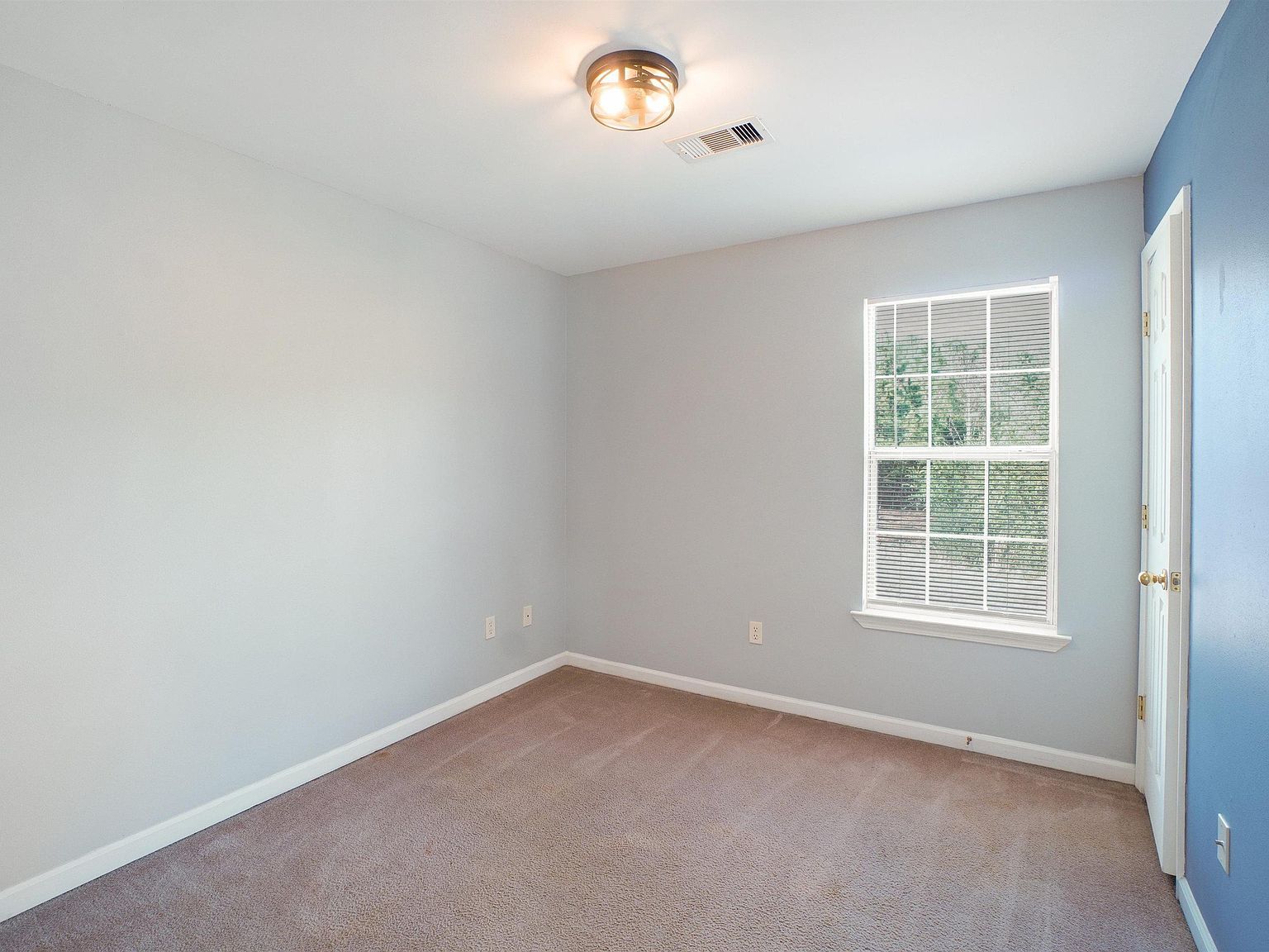 1840 Savanna Dr Heber Springs, AR 72543  | Single Family