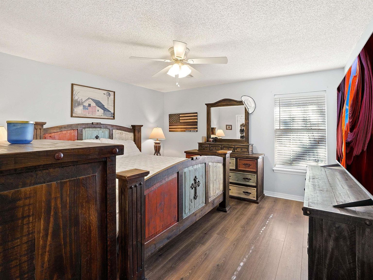 26 W Plaza Blvd Cabot, AR 72023  | Single Family