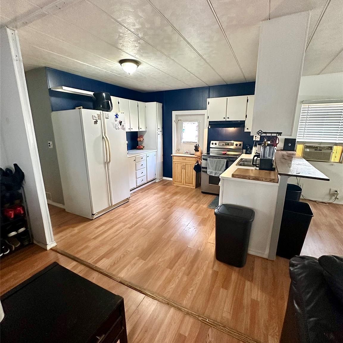 25 Canary Hill Dr Orion, MI 48359  | Single Family