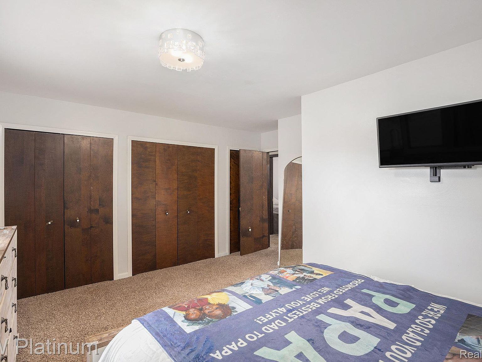 9757 Rynn Rd Kenockee, MI 48006  | Single Family