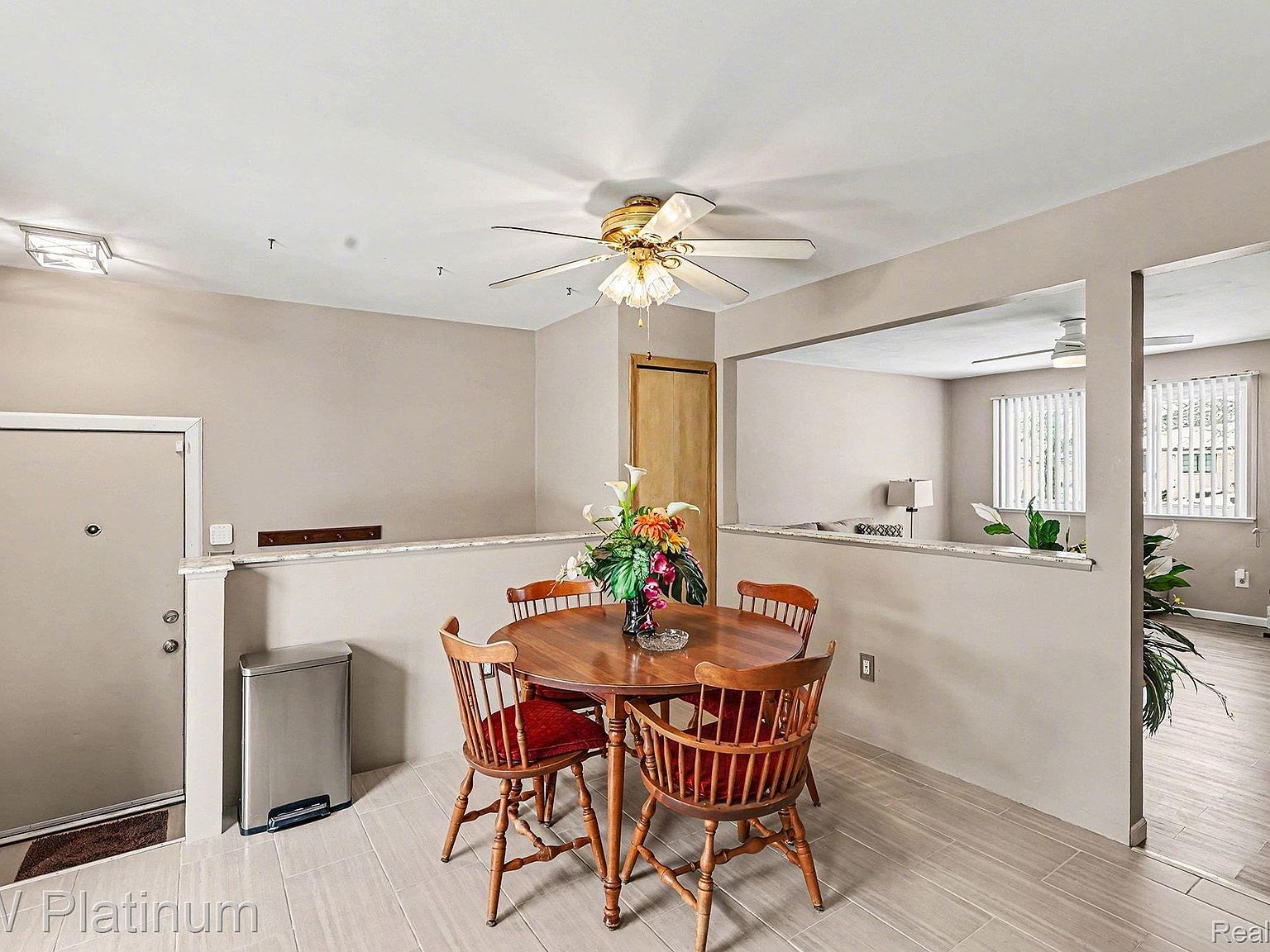 28599 Citation Dr Roseville, MI 48066  | Single Family