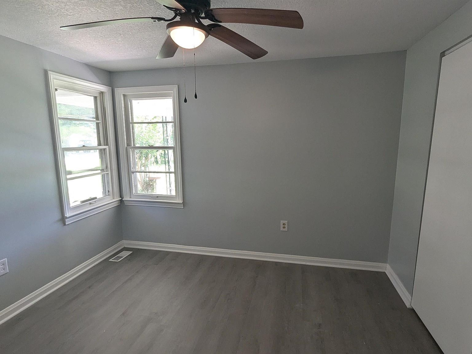 215 Mayo Dr Piggott, AR 72454  | Single Family