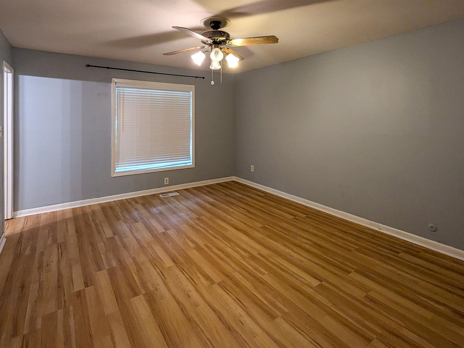 3012 Oakridge Dr Jonesboro, AR 72405  | Single Family