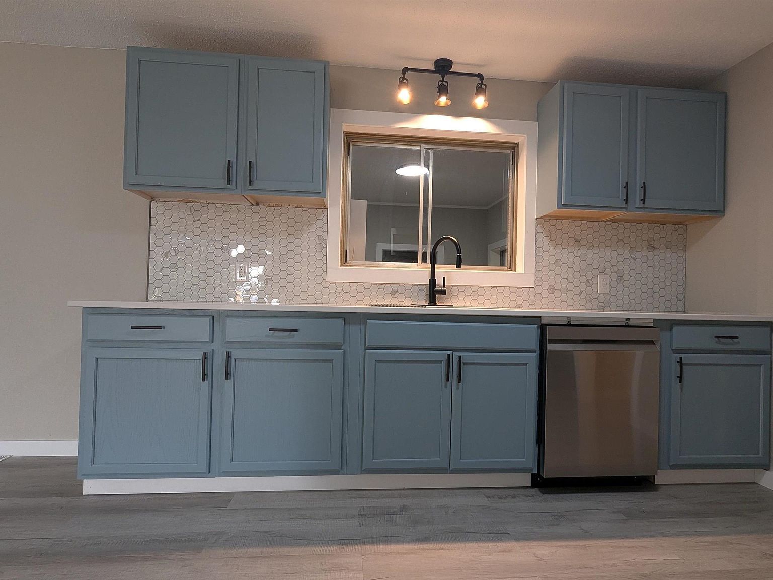 1011 County Road 531 Rector, AR 72461 | Single Family