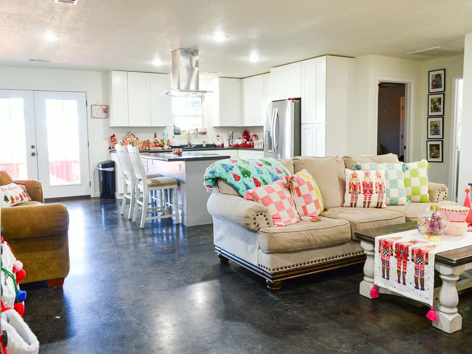 2355 Jackson Rd #70 Swifton, AR 72471  | Single Family