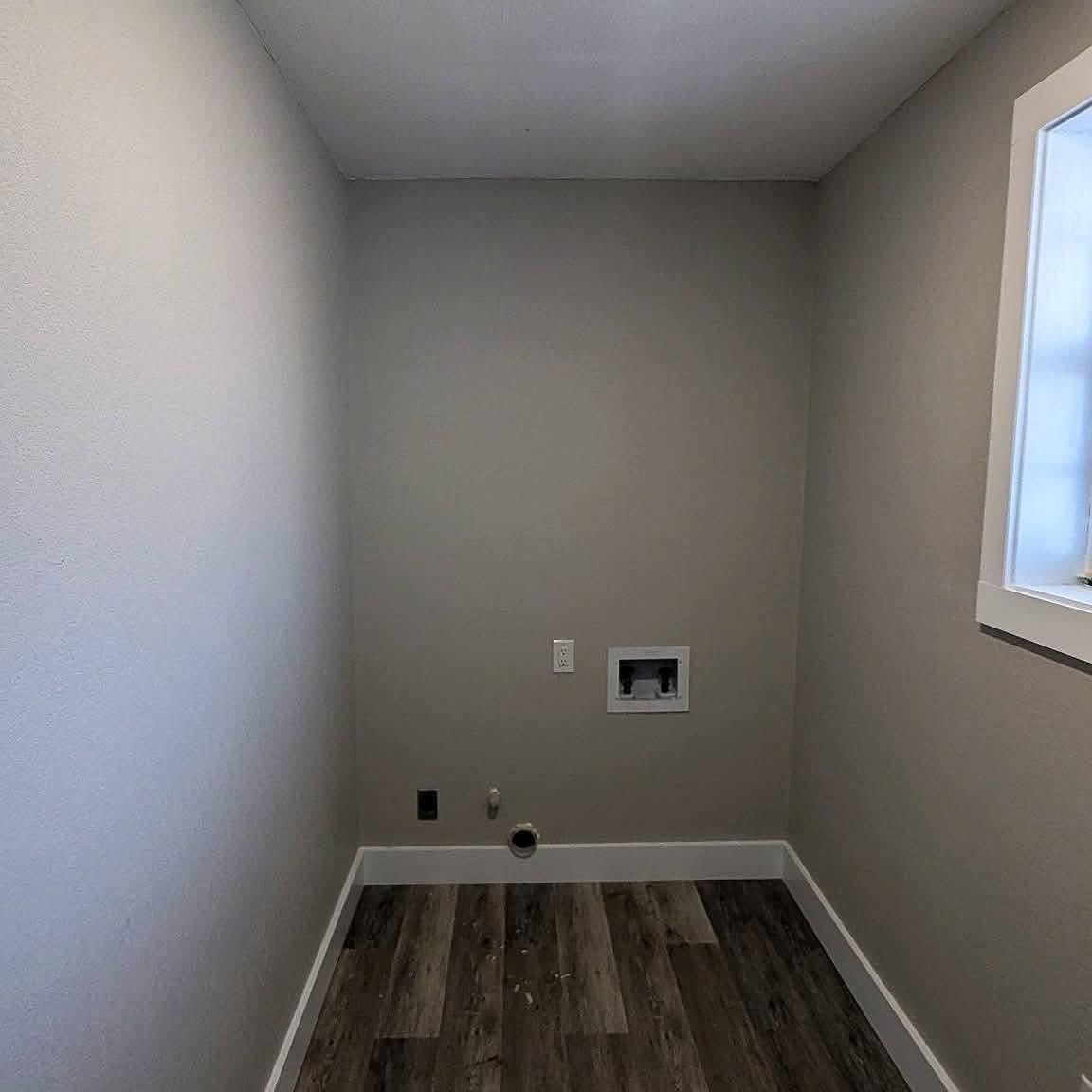 502 SE Miller St Hoxie, AR 72433  | Single Family