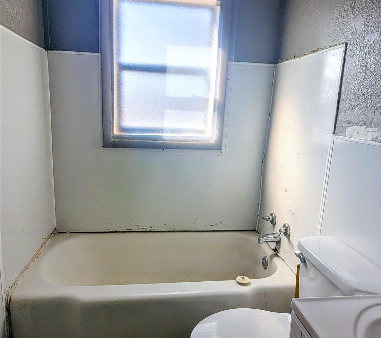 205 Hazel St Tuckerman, AR 72473  | Single Family