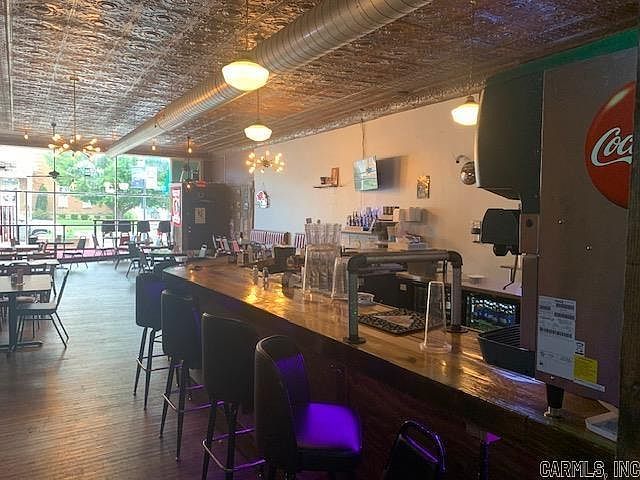 107 E Broadway St Pocahontas, AR 72455  | New build