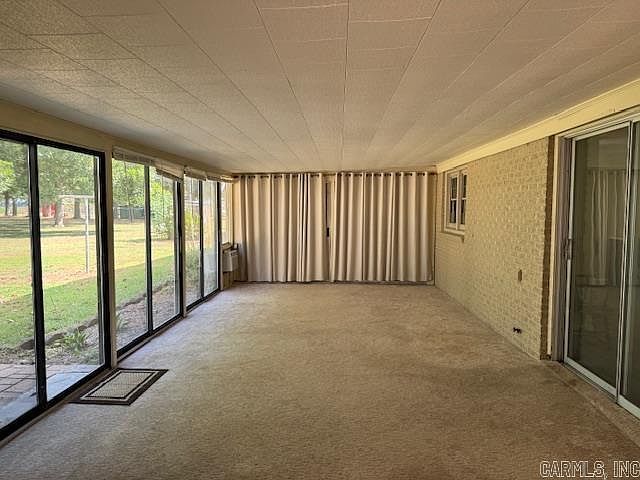 2200 Biggers Reyno Rd Biggers, AR 72413 | Single Family