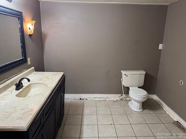 77 Mock St Maynard, AR 72444  | Single Family