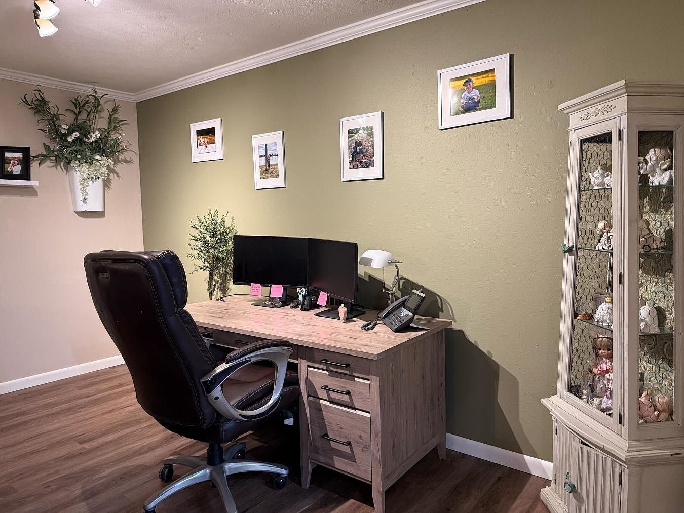 (undisclosed Address) Pocahontas, AR 72455 | Single Family